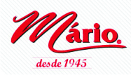 Mário - Cantina e Restaurante