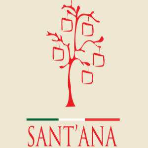 Sant’Ana Cidadania Italiana e Portuguesa