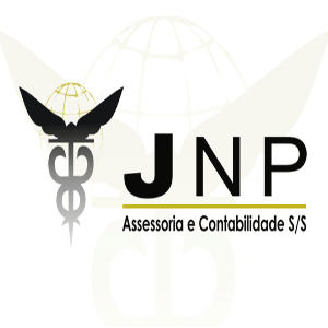 JPN Contabilidade – Assessoria de contabilidade e fiscal.