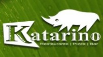 Katarino Pizzaria e Restaurante – pizzas e massas