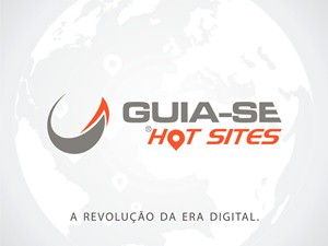 Guia-se Site Expresso Indaiatuba