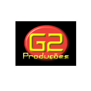 G2 Produções - Equipamentos para festas, som, locação.