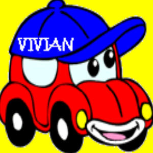 Despachante Vivian: IPVA, licenciamento, emplacamento.
