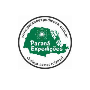 Paraná Expedições-Turismo ecológico, de aventura, pedagógico