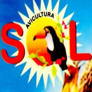 AVICULTURA SOL PERUS