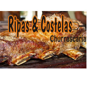 Ripas e Costelas - Restaurante, costela, carnes , feijoada.