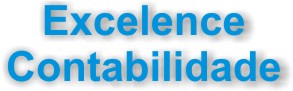 Contabilidade | Excelence 