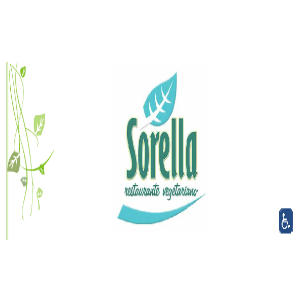 Sorella – Restaurante de comida vegetariana