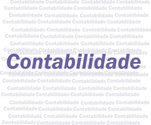 Contabilidade | Fernando Prudente - E-Con