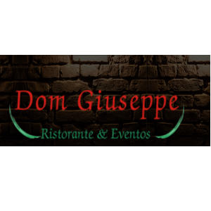 Dom Giusepe – Restaurante de comida caseira e bufê de sopas.