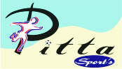 Pitta Sport's