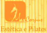 MaxCorpus - Clínica de Cirurgia Plástica