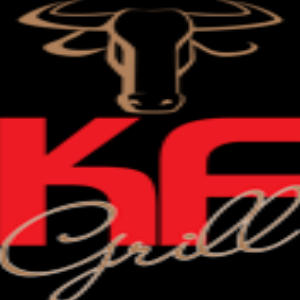 KF Grill – Churrascaria, Carnes e Massas.