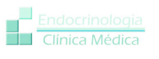 Endocrinologia Clínica Médica