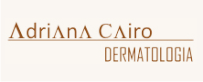Adriana Cairo - Dermatologia