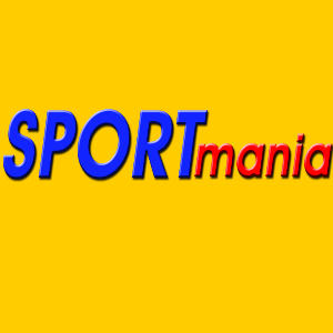 Sportmania – Academia de esportes, musculação, danças...