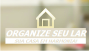 Organize seu Lar