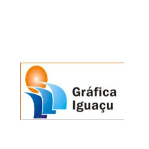 Gráfica Iguaçu – impressos em geral