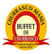 Churrasco Mania – Eventos, Buffet  e Churrasco