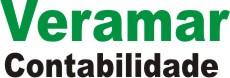 Contabilidade | Veramar