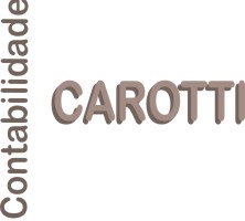 Contabilidade | Carotti Serviços Contábeis