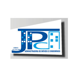 JP Assessoria Imobiliária – Venda e locação de imóveis.