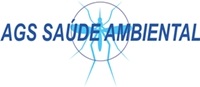 AGS Saúde Ambiental - Limpeza e Desinsetização