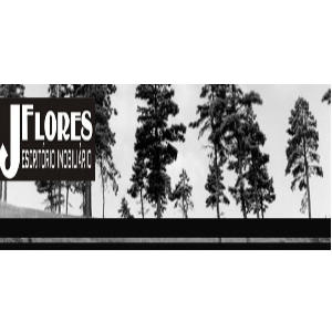JFlores Imobiliária – Venda de imóveis, fazendas, chácaras.