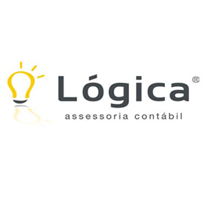 Contabilidade | Lógica Assessoria Contábil