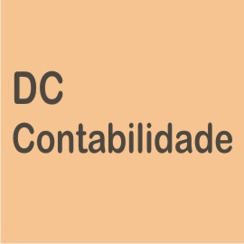 Contabilidade | Sérgio Dascanio DC Contabilidade
