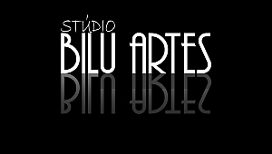 Studio Bilu Artes