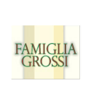 Famiglia Grossi – massas frescas e congelados