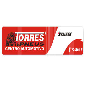 Torres Pneus–Pneus e acessórios para automóveis