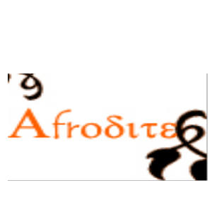 Afrodite –Cabelereiros e estética em Curitiba.