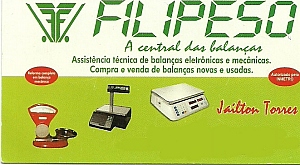 FILIPESO