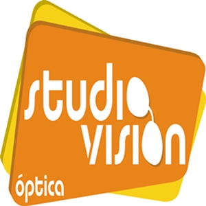 Ótica no Jabaquara Óptica Studio Vision