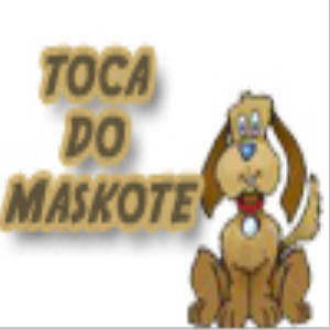 Toca do Maskote Pet Shop – Banho e Tosa, Ração...