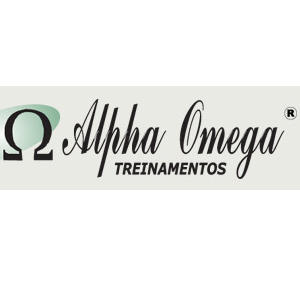 Alpha Omega – Treinamento Segurança do Trabalho