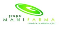 Manifarma - Farmácia de Manipulação