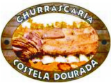 Costela Dourada - Churrascaria