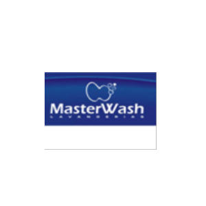 Master Wash Lavanderias – Cobertores, Edredons, Tingimento