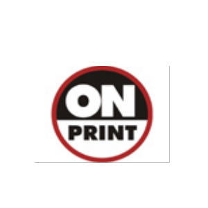 On Print Gráfica – Cópia, plotagem , encadernação