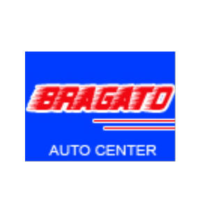 Auto Center Bragato – balanceamento, escapamentos...