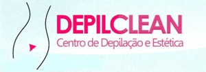 DEPILCLEAN Centro de Depilação e Estética