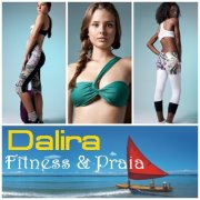 DALIRA - Moda Fitness e Praia