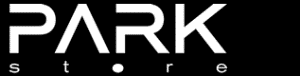 Park Store | Moda
