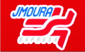 J Moura Express - Entregas e Retiradas
