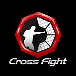 Academia Cross Fight - Kyokushin Pinheiros