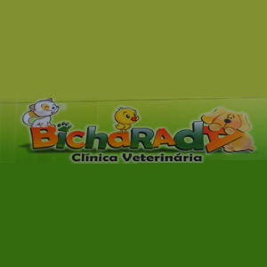 Clínica Veterinária Bicharada