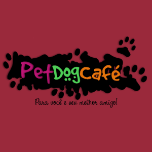 PetDogCafé